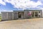 2C Kaitoke Loop Road, Kaitoke, Upper Hutt, Wellington - Carousel 16