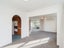 159B Mary Street, Richmond, Invercargill - Carousel 4