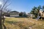 11 Kerry Court, Cromwell, Cromwell - Carousel 23