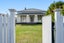 59 Nelson Crescent, Napier South, Napier - Carousel 23