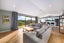19 Golf View Close, Fairhall - Carousel 15