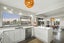 1/23 Hart Road, Hauraki, Auckland - Carousel 2