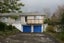 2/4 Himalaya Drive, Half Moon Bay, Auckland - Carousel 1