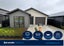 27 Noverma Street, Te Kauwhata, Te Kauwhata - Carousel 1