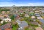 9 Plateau Heights, Mount Maunganui, Mount Maunganui - Carousel 22