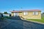 84 Main Street, Edgecumbe - Carousel 15
