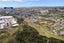17 Bloom Crescent, Sunnyvale, Waitakere City, Auckland - Carousel 9