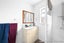 103 Knighton Road, Hillcrest, Hamilton - Carousel 18