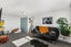 53 Soleares Avenue, Mount Pleasant, Christchurch - Carousel 29