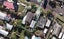3 Benita Place, Sunnyvale, Auckland - Carousel 22