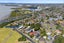 7A Waterfront Road, Mangere Bridge, Auckland - Carousel 21