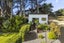 729 Brighton Road, Ocean View, Dunedin - Carousel 22