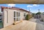 19 Catherine Street, Woolston, Christchurch - Carousel 19