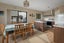 116B Fenton Street, Thames, Thames - Carousel 8