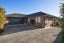18 Coleman Place, Katikati, Katikati - Carousel 18