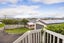 20 Lydia Place, Kelvin Grove, Palmerston North - Carousel 7