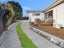 8 Palm Avenue, Stoke, Nelson - Carousel 19