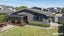 8 Krammer Street, Motueka - Carousel 29
