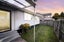 3 Fleming Street, Manurewa East, Auckland - Carousel 17