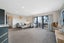 2/40C West Coast Road, Glen Eden, Auckland - Carousel 8