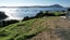 6 View Lane, Pukenui, Pukenui - Carousel 8