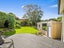 20 Raynbird Street, Company Bay, Dunedin - Carousel 18