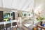 318 Kuku Beach Road, Levin - Carousel 6