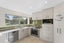 718 Downs Road, Eyrewell, West Eyreton - Carousel 2