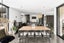 1 Mcrae Rise, Wanaka - Carousel 7