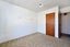 14 Towai Street, Stoke, Nelson - Carousel 11