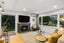 1/47 Stanley Road, Glenfield, Auckland - Carousel 3