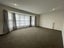 7 Acmena Lane, Pakuranga, Auckland - Carousel 5