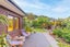 40 Hillsborough Terrace, Hillsborough, Christchurch - Carousel 25