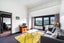 45/46 Hiropi Street, Newtown, Wellington - Carousel 4