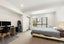 9J/1 Emily Place, Auckland Central, Auckland - Carousel 3