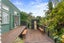 109 Duck Creek Road, Stillwater, Silverdale - Carousel 13