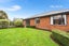 22A Brynley Street, Hornby, Christchurch - Carousel 16