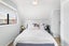 223A Hillsborough Road, Hillsborough, Auckland - Carousel 8