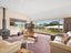 12 Grove Avenue, Weston, Oamaru - Carousel 9
