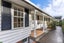 10A Aumoe Avenue, St Heliers, Auckland - Carousel 16