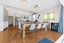 20 Albert Road, Devonport, Auckland - Carousel 8