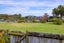 1 Tahuna Avenue, Raglan, Raglan - Carousel 15