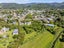 9 Donald Street, Featherston, Featherston - Carousel 36