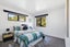 164 Aro Street, Aro Valley, Wellington - Carousel 12