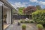 1/6 Parr Place, Ilam, Christchurch - Carousel 13