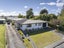 5 Cleddau Street, Te Anau, Te Anau - Carousel 28