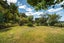 4/820 Motueka River West Bank Road, Motueka Valley, Motueka - Carousel 30