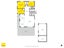 20 Anglers Way, Wattle Downs, Manukau City, Auckland - Carousel 12