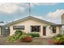73 Grove Farm Road, Tinwald, Ashburton - Carousel 4