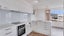 295I Waikawa Road, Waikawa, Picton - Carousel 8